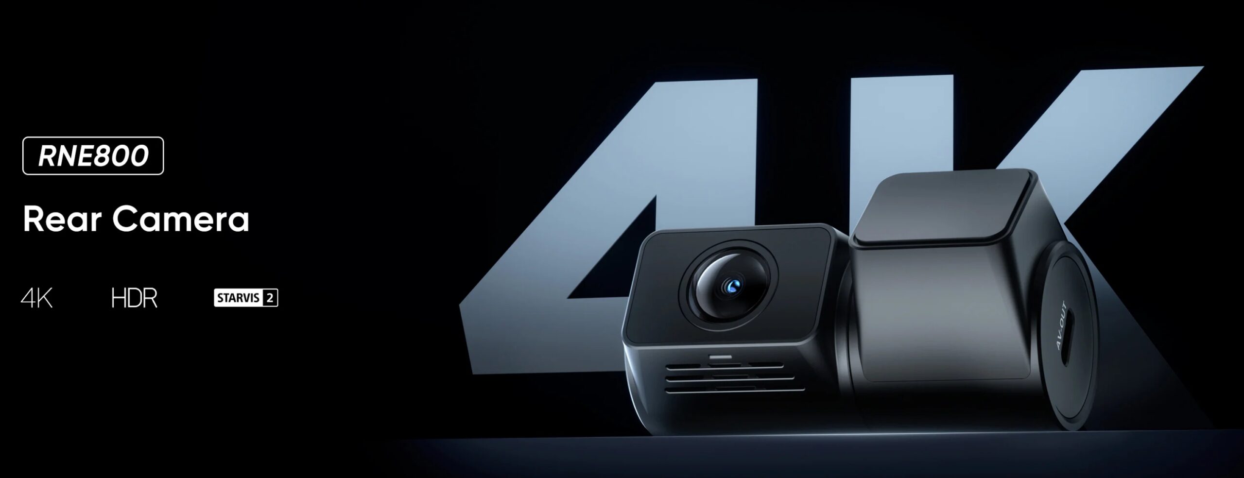 Screenshot 26 8 2025 11293 www.viofo .com scaled