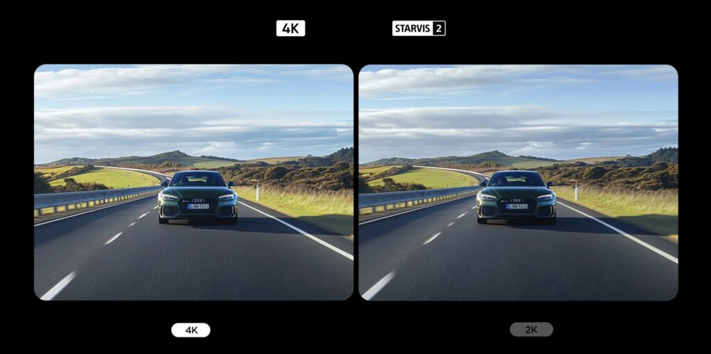 Screenshot 26 8 2025 11306 www.viofo .com