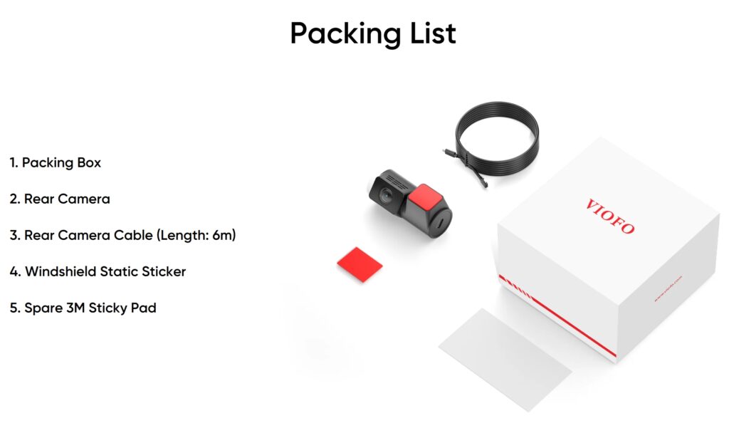 Screenshot 26 8 2025 113532 www.viofo .com