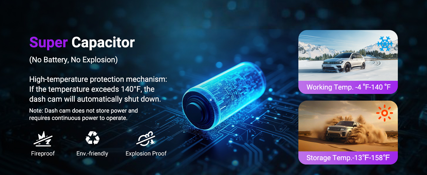 39660517 3b81 4883 895c 6eef4126b318. CR001464600 PT0 SX1464 V1