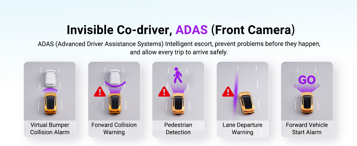 3ccae471 56c8 4883 997f cb6584cf795f. CR001464600 PT0 SX1464 V1