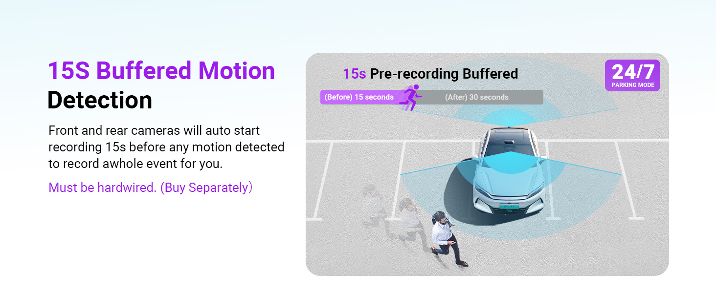 3eb4ecae 44ff 4544 b547 7ea906cc1c1b. CR001464600 PT0 SX1464 V1