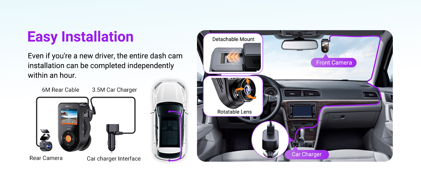 4c605b10 b2ee 4faf 9acf 9c1a020e84bd. CR001464600 PT0 SX1464 V1