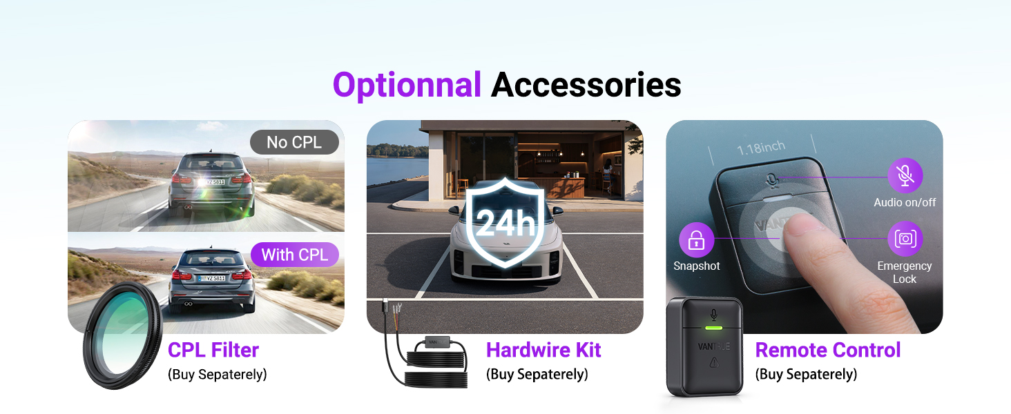 5812fb65 8495 4fb1 a00b 71da8d00cf55. CR001464600 PT0 SX1464 V1