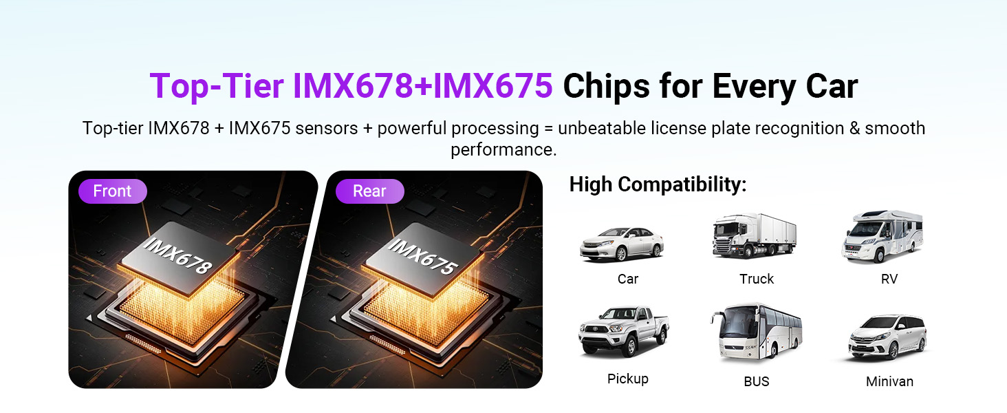 5866b4db 86f7 4cfa 9991 d1cb46186d3b. CR001464600 PT0 SX1464 V1