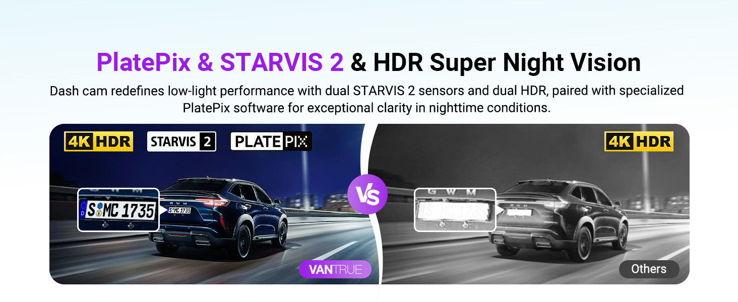 6f8b3e14 d143 4dba a211 b7281f18cf12. CR001464600 PT0 SX1464 V1