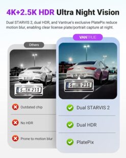 713zJ674PsL. AC SX679