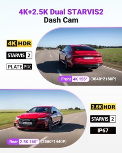 718tuCU AL. AC SX679