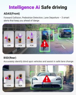 71gS8W4C3jL. AC SL1500