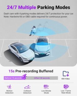 71lvqihmApL. AC SX679