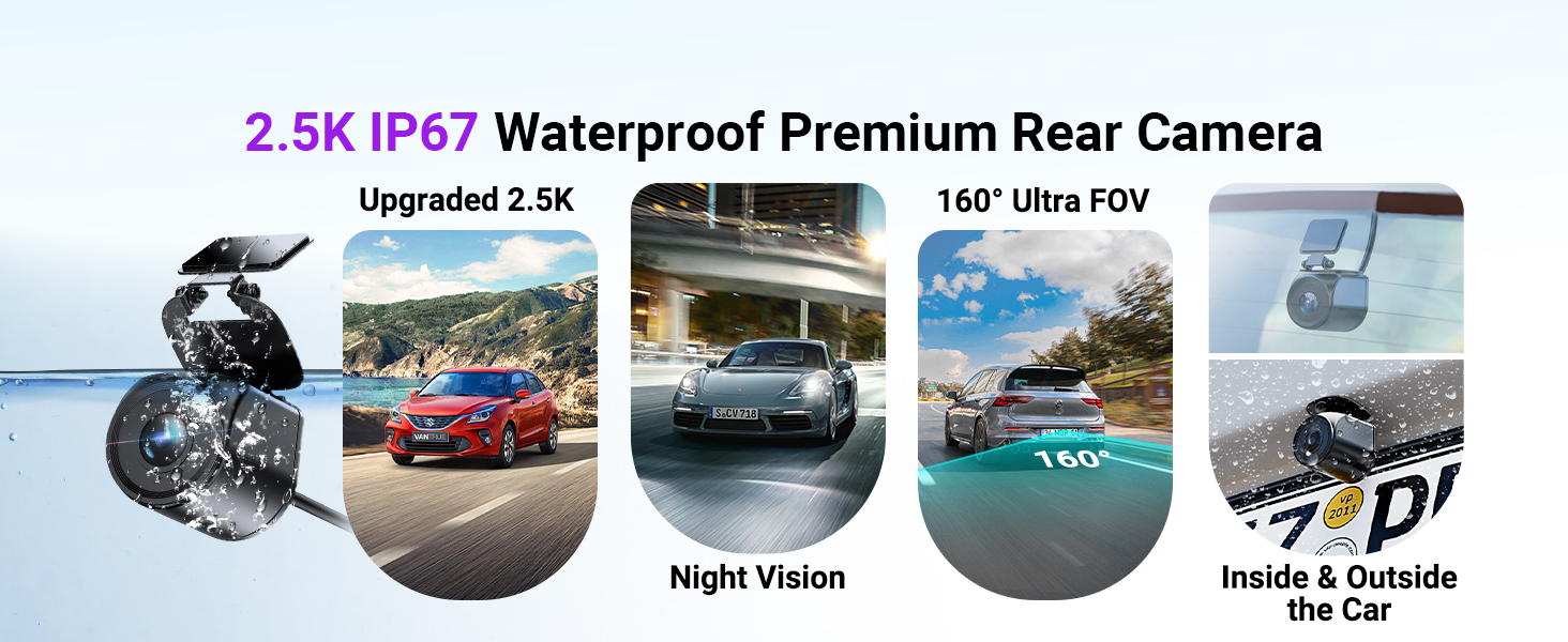 72afd11e 61df 495a b26b 6c5947bd118b. CR001464600 PT0 SX1464 V1