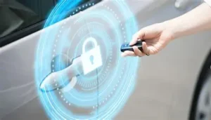 car insurance benefits