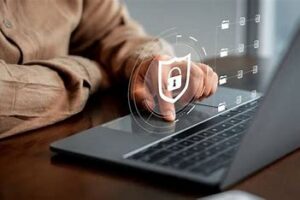 insurance fraud protection