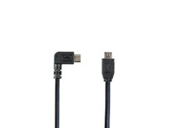 Thinkware Rear Camera Cable for Q850