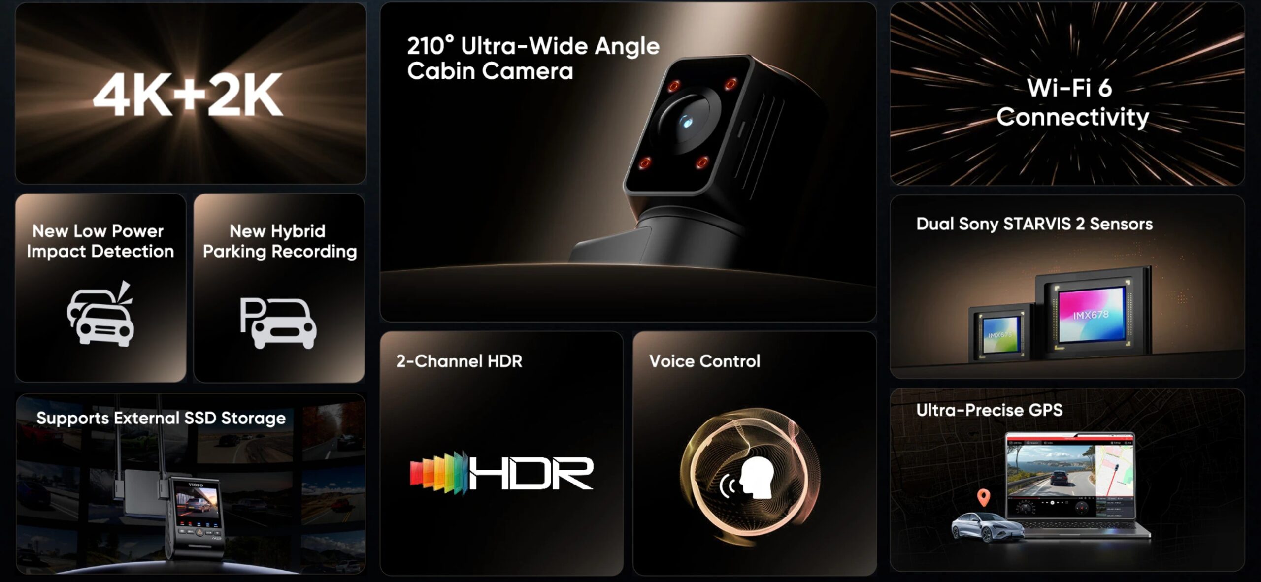 Screenshot 12 9 2025 132532 www.viofo .com scaled