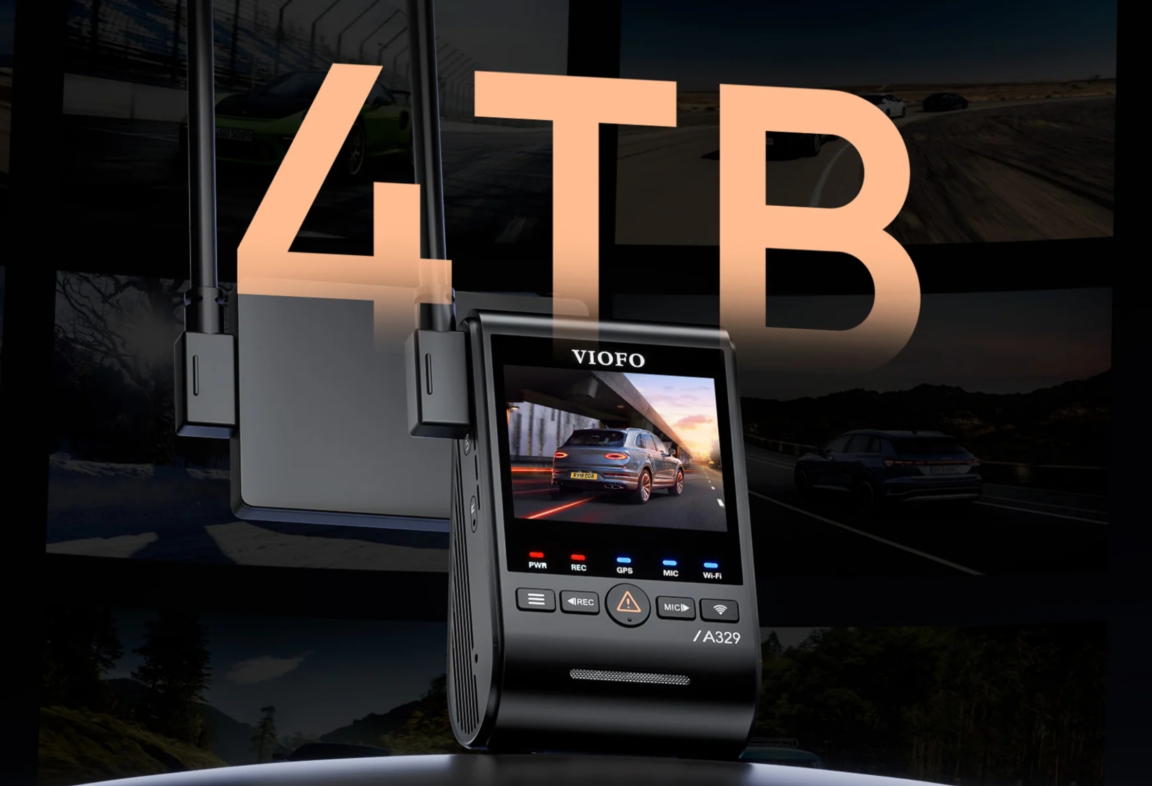 Screenshot 12 9 2025 13496 www.viofo .com