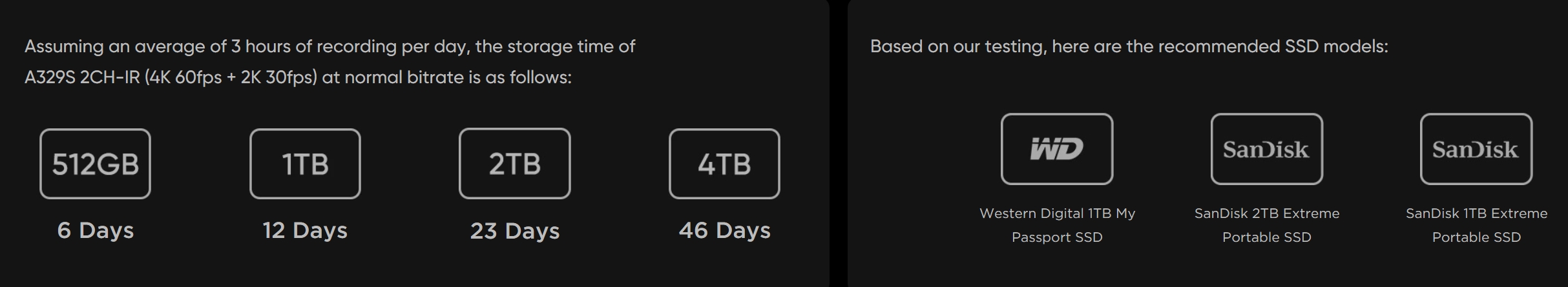 Screenshot 12 9 2025 13504 www.viofo .com