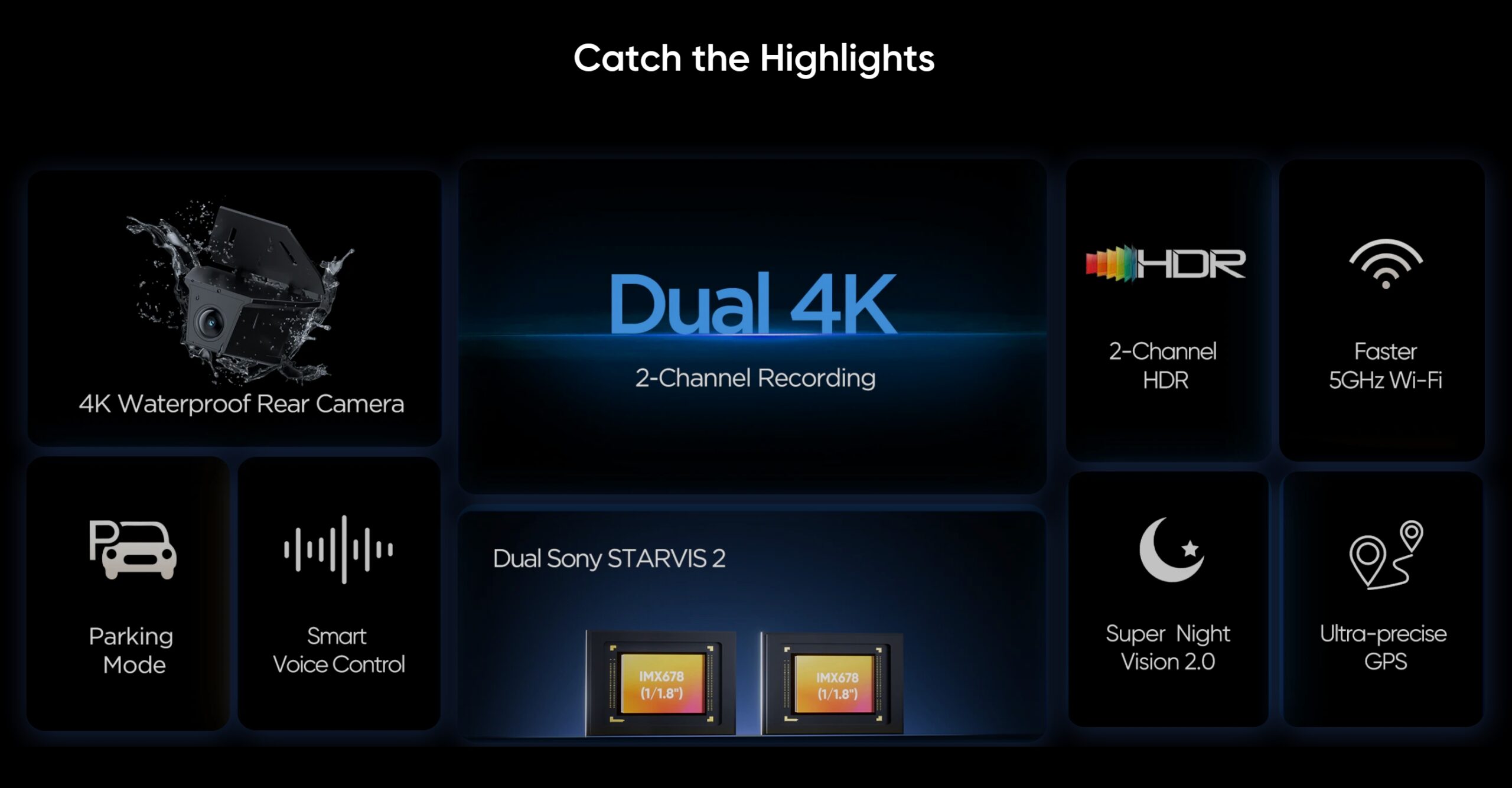 Screenshot 25 9 2025 122813 www.viofo .com scaled