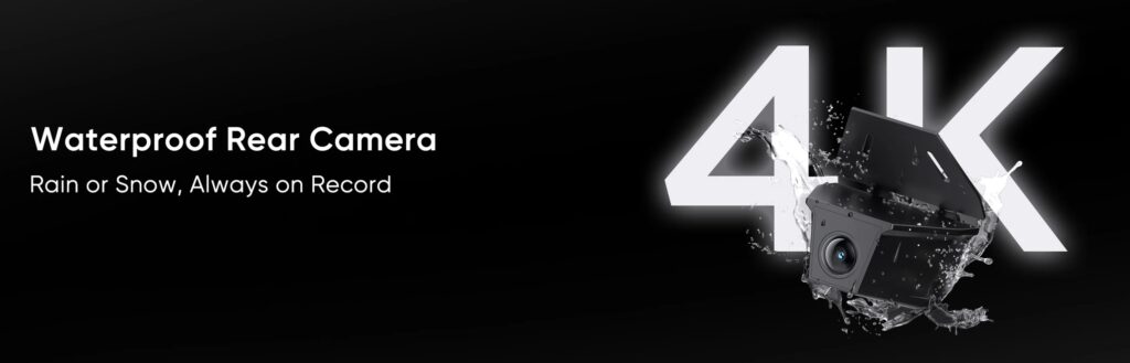 Screenshot 25 9 2025 123412 www.viofo .com