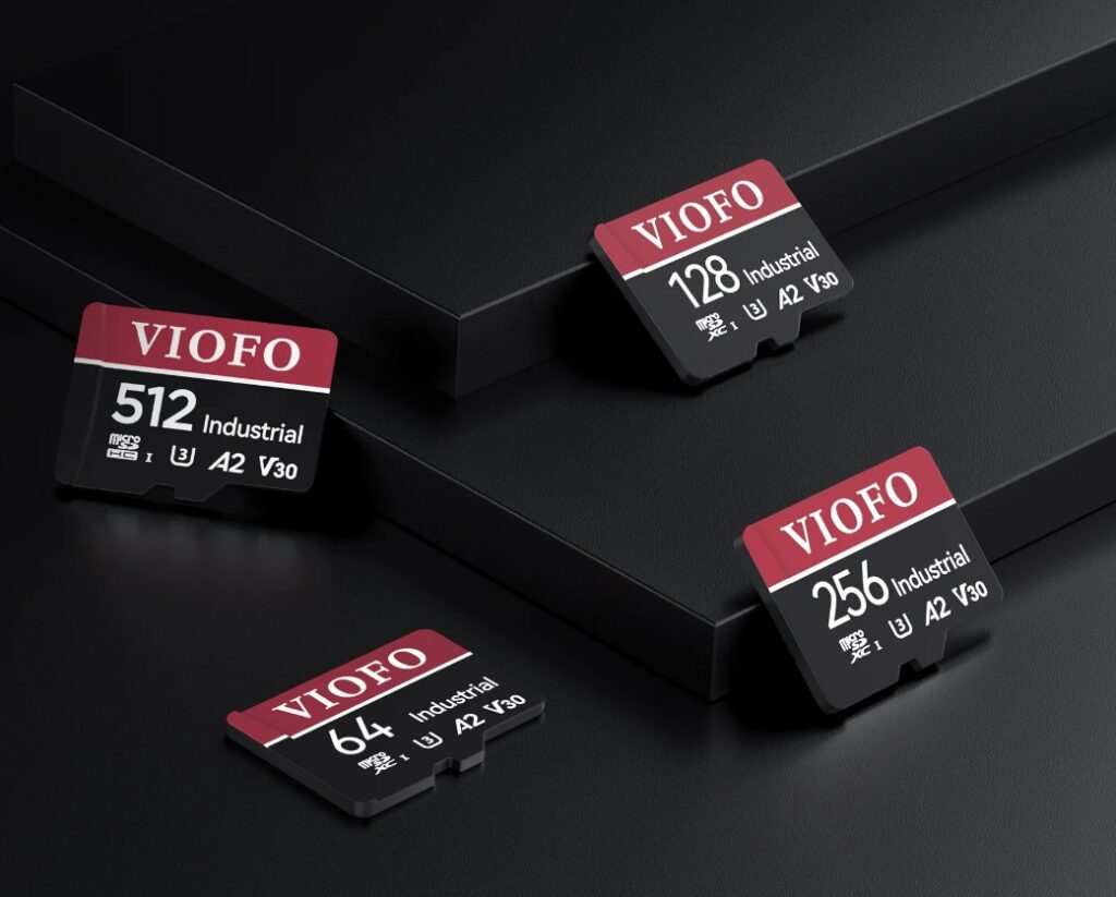 Screenshot 25 9 2025 124412 www.viofo .com