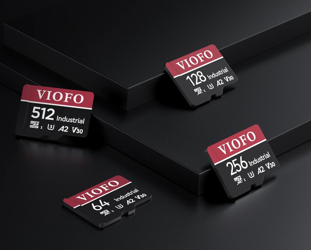 Screenshot 25 9 2025 124412 www.viofo .com