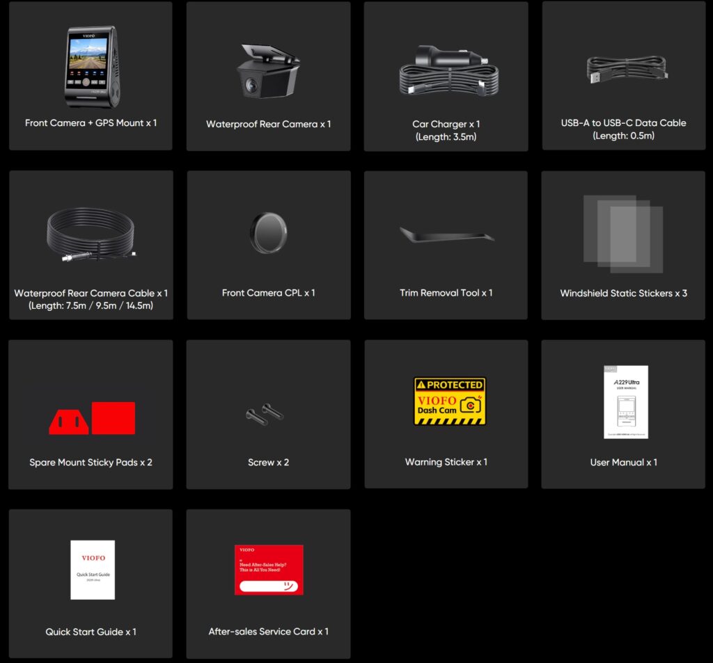 Screenshot 25 9 2025 124624 www.viofo .com