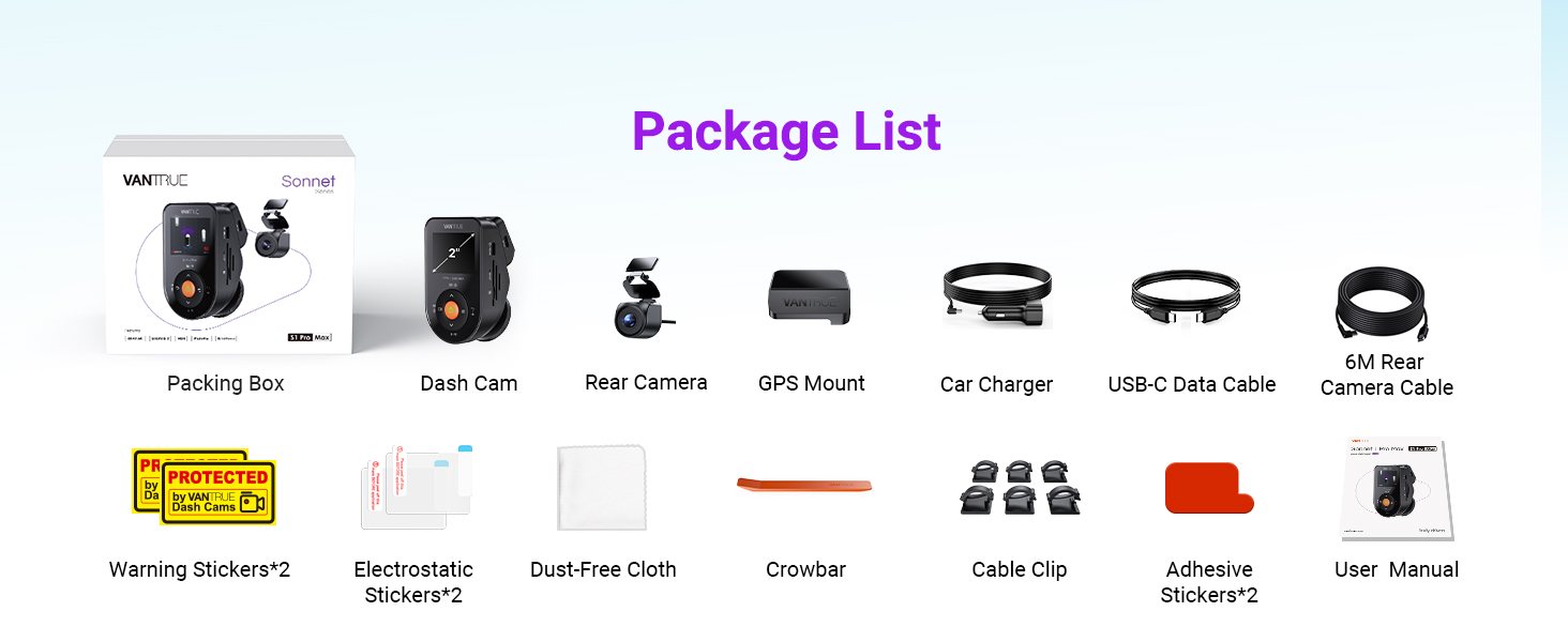 a1958e22 a3f1 4d24 886d 0a928c90fb27. CR001464600 PT0 SX1464 V1