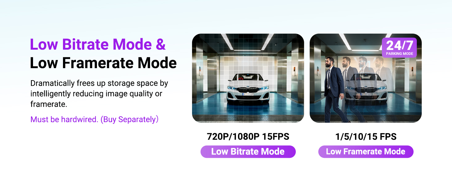 be1bcfaa 6bde 4d0a 80aa 4e95b8b29651. CR001464600 PT0 SX1464 V1