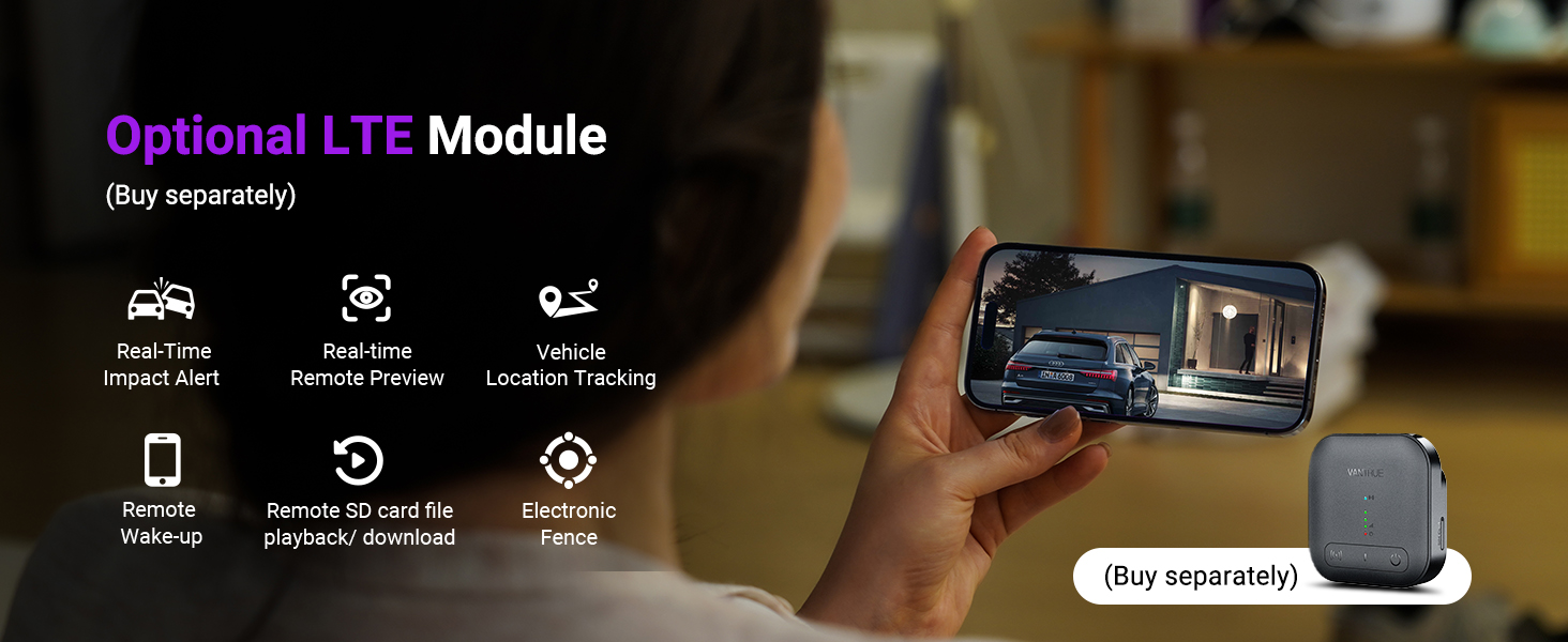 c7704375 e499 4880 abed 197716321bce. CR001464600 PT0 SX1464 V1