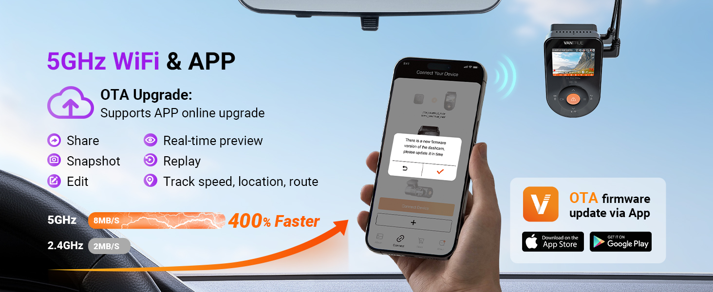 cac76d64 e0a8 4e88 a806 40fe62ae84e3. CR001464600 PT0 SX1464 V1