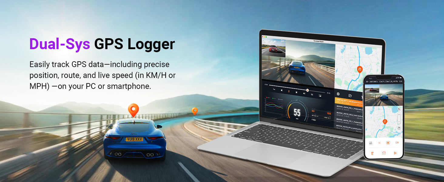 e3fd086e a039 4af8 adee cff099641115. CR001464600 PT0 SX1464 V1