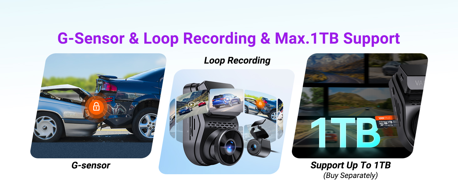 eb3ca281 b79e 46c3 aafe 3c5ec839df5b. CR001464600 PT0 SX1464 V1