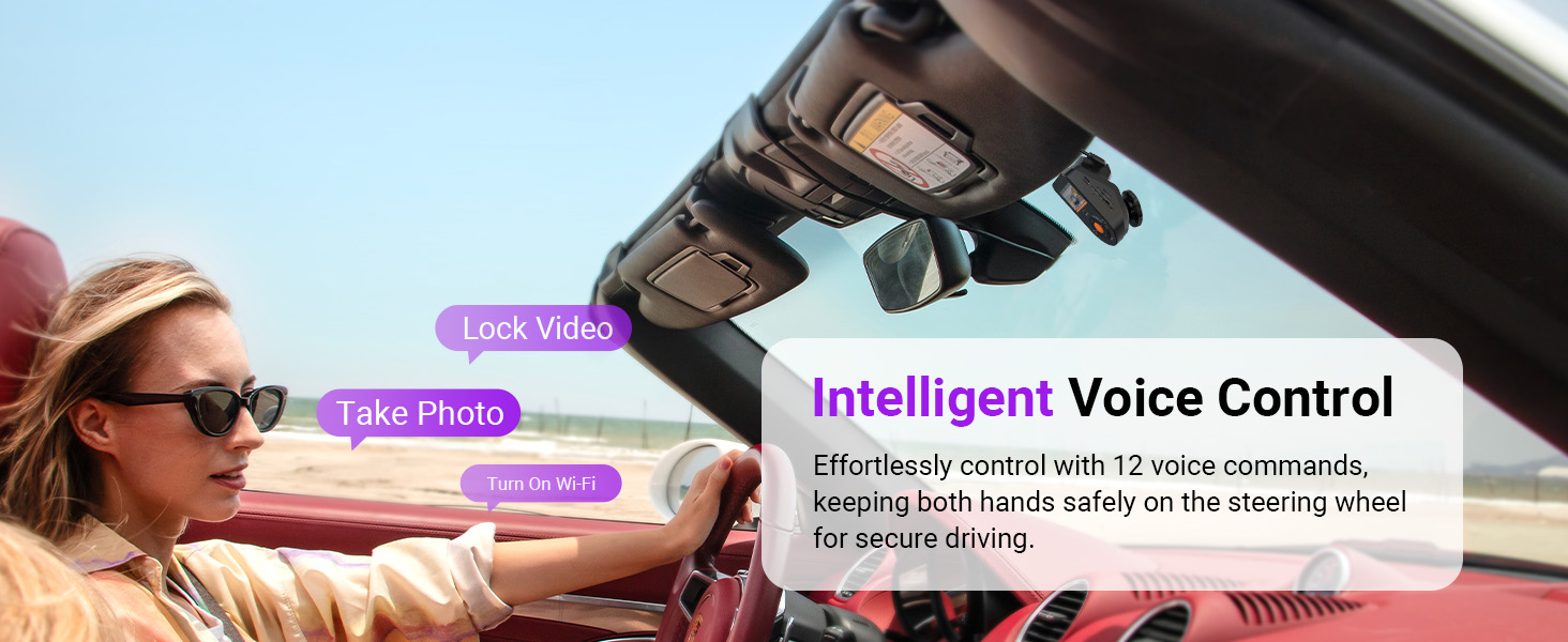 f98c515a 52d6 4e7d bfe1 075a6440e7df. CR001464600 PT0 SX1464 V1