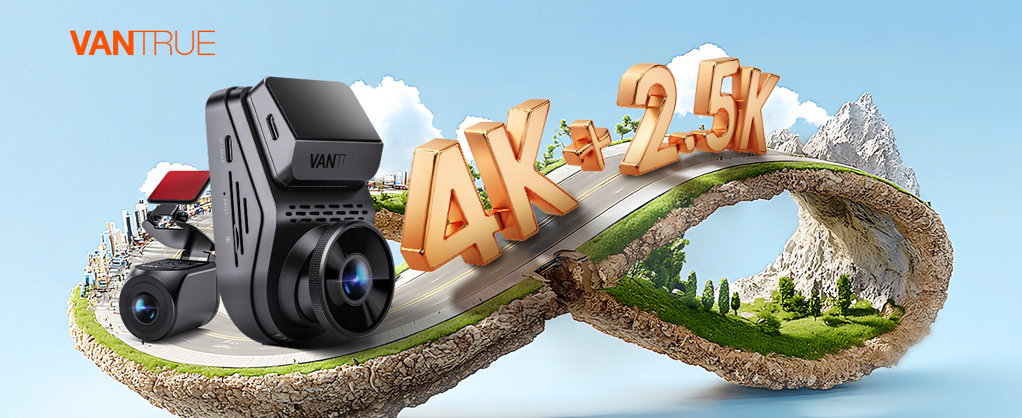 feea3b5c f3aa 4e68 abc8 1f99406a164a. CR001464600 PT0 SX1464 V1