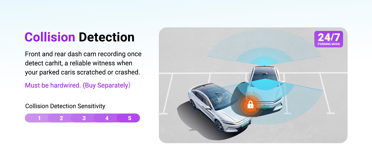 ff382c99 7236 4b8e 9cb9 095fa508b278. CR001464600 PT0 SX1464 V1