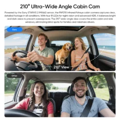 2 41f96423 c23e 4ae8 bf39 1aa5c302f089 3000x