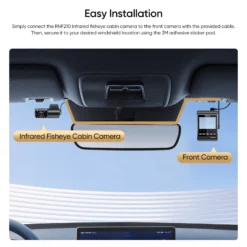 3 90e7e647 de1a 446d 913a bbaadc9768d7 3000x