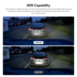 3 dadd719b c973 4adc a20f 7ce67ce4c2ce 900x