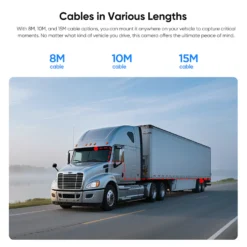 4 362860dc 39dc 418a b7e3 557a5ca679d3 900x