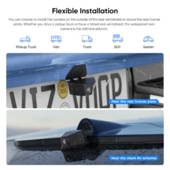 5 9a6ce14a 630e 4a41 abd9 5195ad73b3df 900x