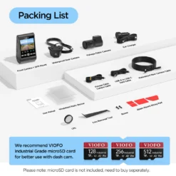 6 39dc17ec b694 412f bbc9 6e14f0c0b89f 1100x