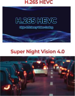 713fX6TjHbL. AC SL1500