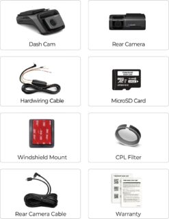 71HHDjnbuL. AC SL1500