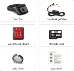 71yLbF DWKL. AC SL1500