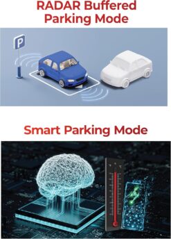 816PsTd4MgL. AC SL1500