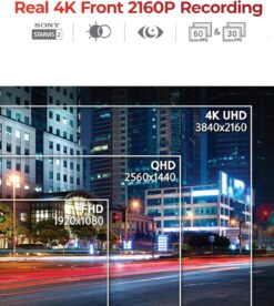 81EqArGGNcL. AC SL1500