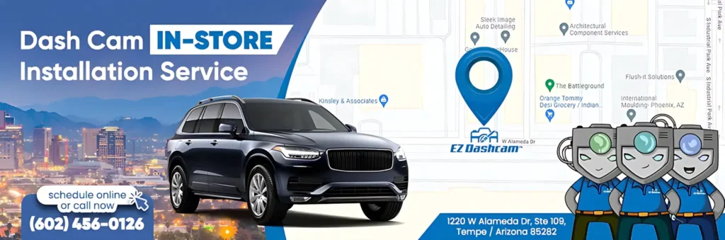 9b9da183 c4f6 4fbf b726 2dec530a3baa.png upscayl 2x upscayl lite 4x