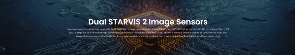 Screenshot 10 10 2025 135119 thinkware.com