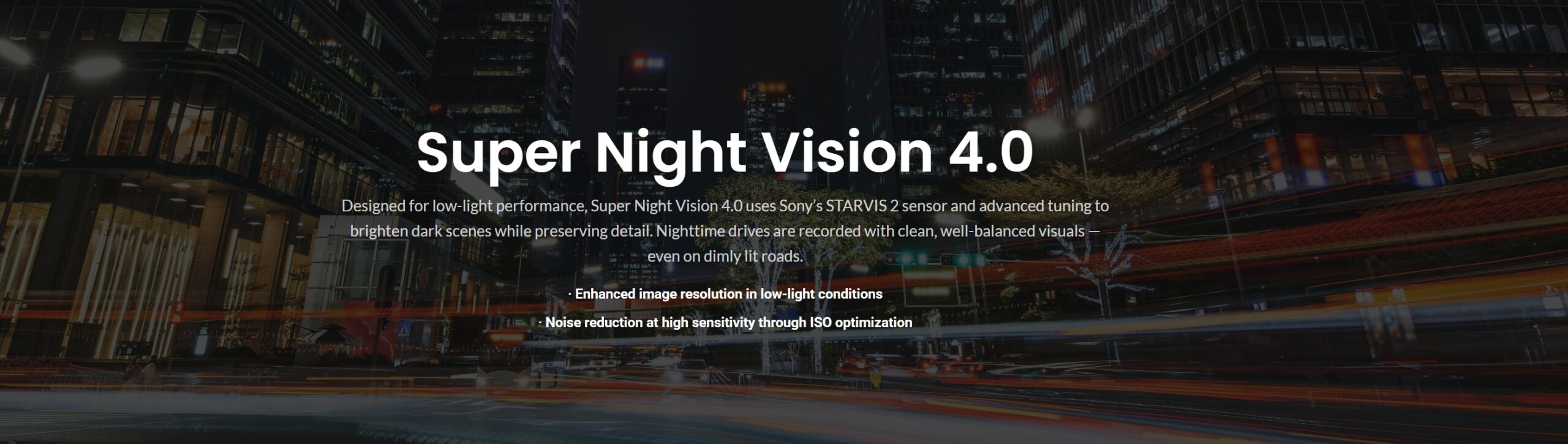 Screenshot 10 10 2025 135531 thinkware.com scaled