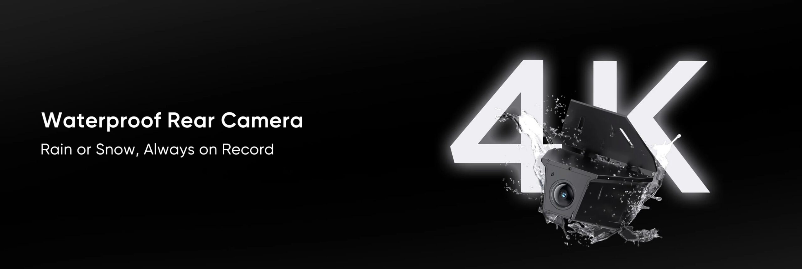 Screenshot 30 10 2025 161346 www.viofo .com scaled